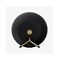 Defunc Home Small Black
