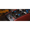 Warm Audio RingerBringer
