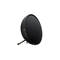 Defunc Home Small Black