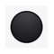 Defunc Home Small Black