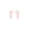 Vieta pro feel TWS in ear pink Ακουστικά με Μικρόφωνο Bluetooth