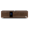 Ruark R410 Fused Walnut