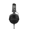Beyerdynamic DT 990 PRO 250Ω - Black Edition