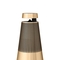 Bang & Olufsen Beosound 2 3rd Generation - Gold Tone