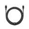 Native Union Belt Cable USB C to Lightning - 3m (Cosmos) 4895200441892