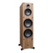 Taga Harmony TAV-807F Ηχεία Δαπέδου Oak (Ζεύγος)