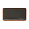 Edifier S300 Brown - Ηχείο BT