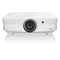 Optoma UHZ65LV DLP Laser - 4K - 5000 Ansi Lumens