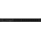 Fender Quantum HD 8
