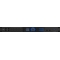 Fender Quantum HD 8