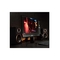 Argon Audio FENRIS ACTIVE 4 Αυτοενισχυόμενα Ηχεία Βιβλιοθήκης 4'' Black (Ζεύγος)