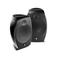 Focal Sib Evo Dolby Atmos 2.0 (Ζεύγος)