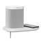 Sonos Shelf for One - White