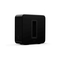 Sonos Sub (Gen3) - Black