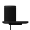 Sonos Shelf for One - Black