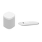 Sonos Shelf for One - White