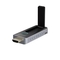 Marmitek Stream T2 Pro - Additional HDMI transmitter for Stream S2 Pro
