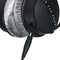 Beyerdynamic DT 770 PRO X 48 ohm (4010118001543)