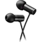 Final Audio E1000c Black