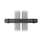 FITUEYES Zen Soundbar Bracket - Black (P11N1431B)