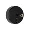 Monitor Audio FIX-M Speaker Mount - Black (Τεμάχιο)