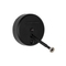 Monitor Audio FIX-M Speaker Mount - Black (Τεμάχιο)