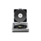 Pro-Ject Audio Flatten it - vinyl flattening