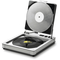 Pro-Ject Audio Flatten it - vinyl flattening