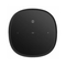 Bowers & Wilkins Formation FLEX Wireless Speaker