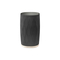Bowers & Wilkins Formation FLEX Wireless Speaker