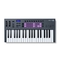 Novation FLkey 37 - 37 Πλήκτρα