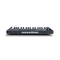 Novation FLkey 37 - 37 Πλήκτρα