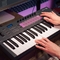 Novation FLkey 37 - 37 Πλήκτρα