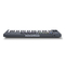 NOVATION FLKEY 49 USB MIDI CONTROLLER FLKEYS 49 ΔΥΝΑΜΙΚΩΝ ΠΛΗΚΤΡΩΝ