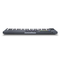 NOVATION FLKEY 61 USB MIDI CONTROLLER FLKEYS 61 ΔΥΝΑΜΙΚΩΝ ΠΛΗΚΤΡΩΝ (815301001638)