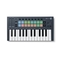 Novation FLkey Mini - 25 Πλήκτρα