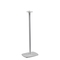 Flexson S1-FS - Floor Stand One/Play1 EU Wht (Τεμάχιο)