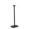 Flexson S1-FS - Floor Stand One/Play1 EU Blk (Τεμάχιο)