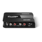 Reloop Flux Go DVS Κάρτα Ήχου για Serato DJ Pro (4043034174930)