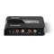 Reloop Flux Go DVS Κάρτα Ήχου για Serato DJ Pro (4043034174930)