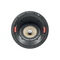 Focal 300 ICA6 (ΤΕΜΑΧΙΟ)