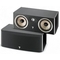 Focal Aria CC 900 Black