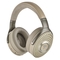 Focal Bathys Dune