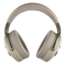 Focal Bathys Dune