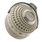 Focal Bathys Dune