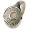 Focal Bathys Dune