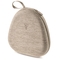 Focal Bathys Dune