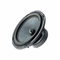 Focal PS 165 SF