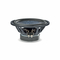 Focal PS 165 SF