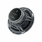 Focal PS 165 SF